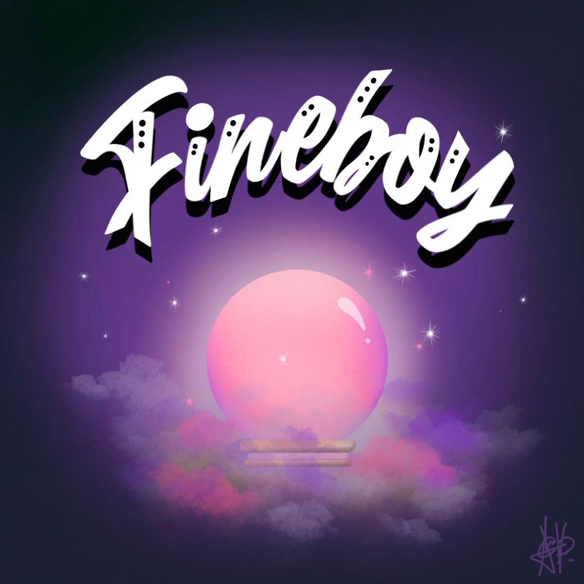 adaolisa - Fineboy