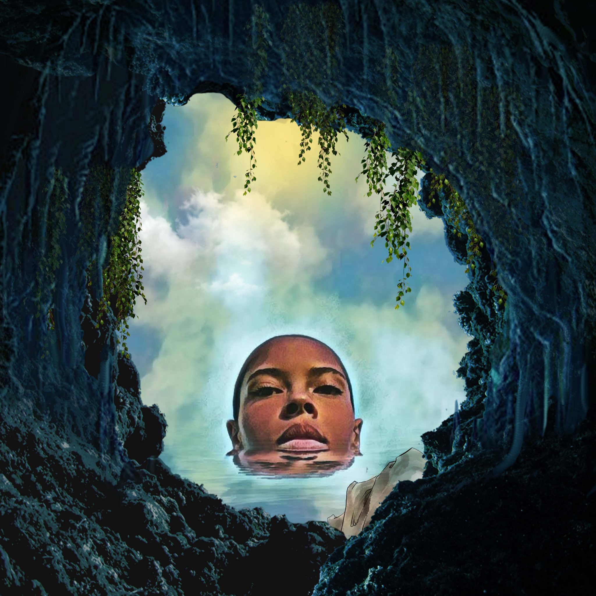 Wir haben uns das alles ganz anders matches music